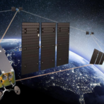 Constelación Lightspeed