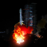 “ChinaSat 19” o “Zhongxing 19”