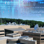 Operadora de telecomunicaciones Hughes