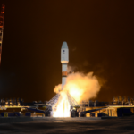 Soyuz 2.1b