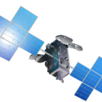 (HTS) Telstar 19 Vantage