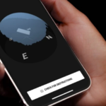 SpaceX conectividad saltelital Gen2 telefonos T-Mobile