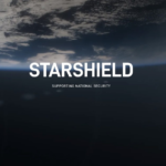Starshield