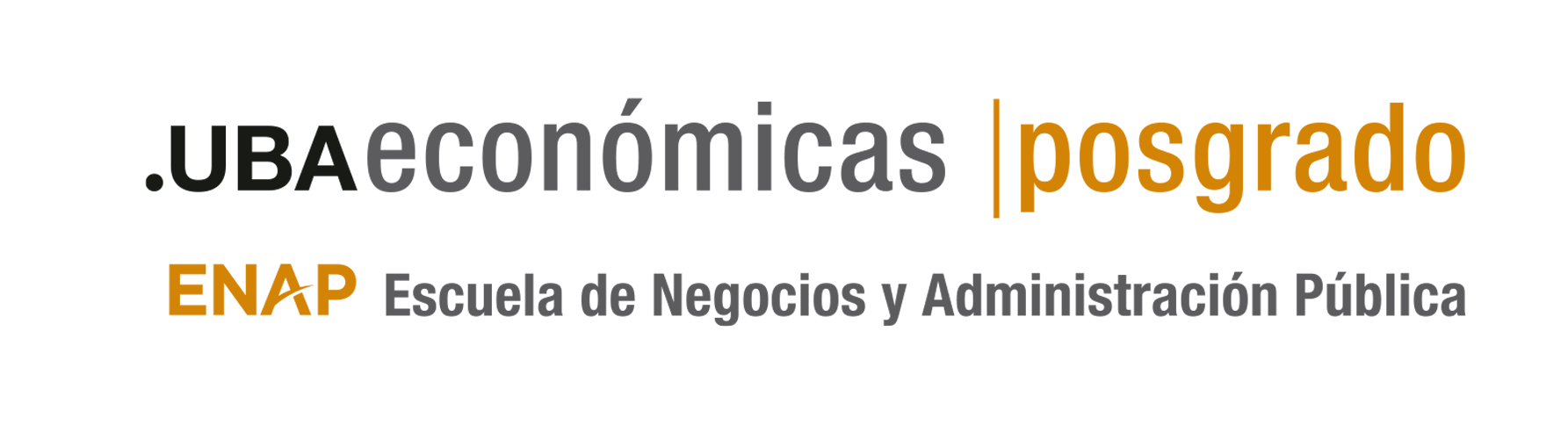 UBA ECONÓMICAS