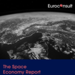 The Space Economy Report