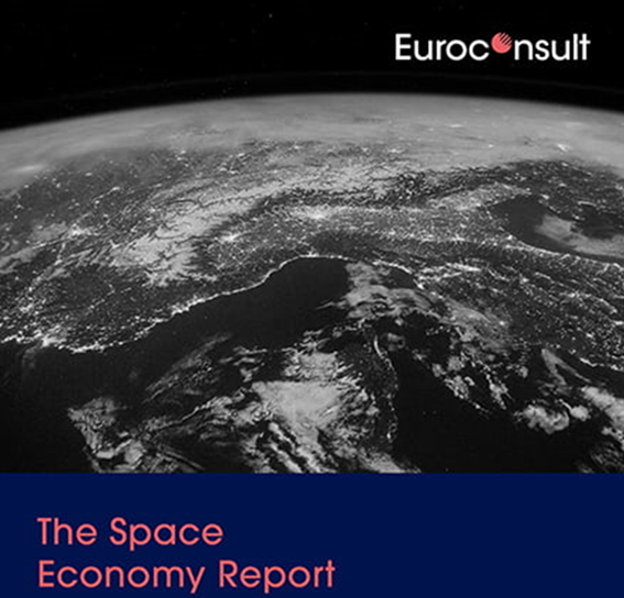 The Space Economy Report