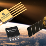 RAD-HARD para aplicaciones LEO