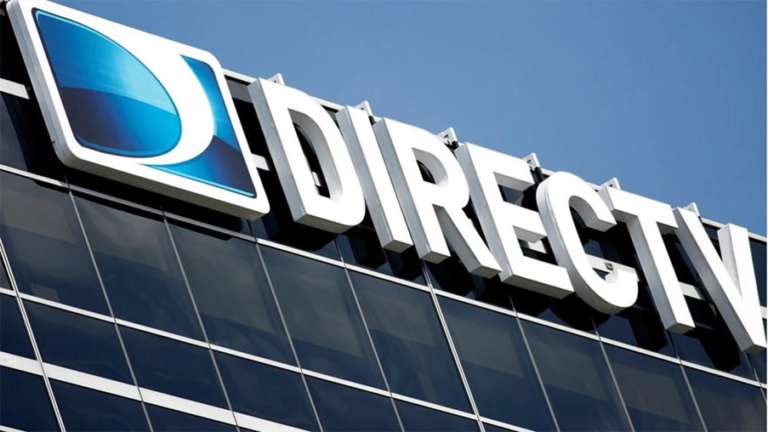 DirecTV