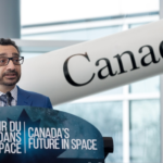 Canadá busca permitir lanzamientos espaciales desde su territorio