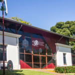 Universidad de Quilmes