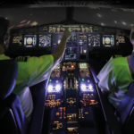 Thales Alenia Space firma un contrato de más de 100 millones de euros para el mantenimiento de sistema de navegación de la UE