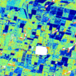 Servicio Satelital Conae