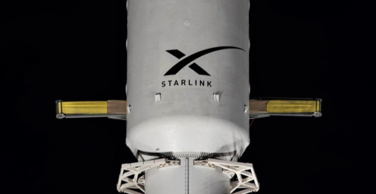 Starlink