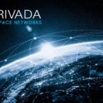 Rivada Space Networks