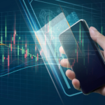 Red de comunicaciones móviles