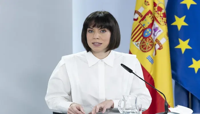 El gobierno español aprueba el estatuto de la agencia espacial española