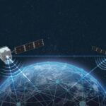 La startup finlandesa ReOrbit incorporará chips de Satixfy en su plataforma satelital