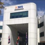 SES confirma rumores sobre posible fusión con Intelsat