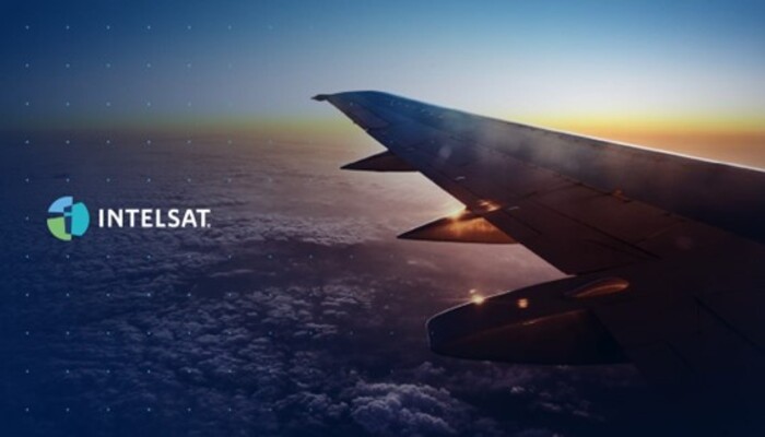 Intelsat