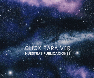IIEP MIRA NUESTRAS PUBLICACIONES