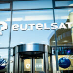 Eutelsat Oficina