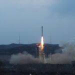 PIESAT-HONGTU-1-four-sats-Long-M