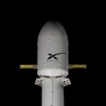 SpaceX Starlink