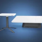 Antenas de Amazon Kuiper