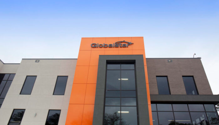 Globalstar