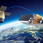Thales Alenia Space Satélites
