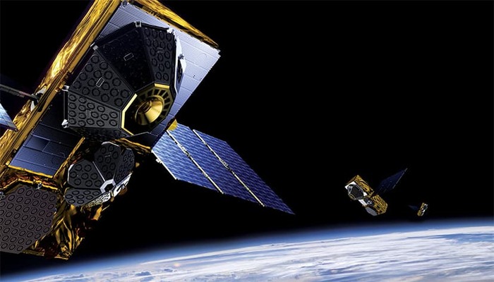 Reguladores españoles autorizan a la operadora Globalstar a brindar servicios terrestres complementarios