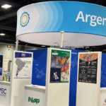 Argentina tendrá su propio pabellón en la feria Satellite 2023