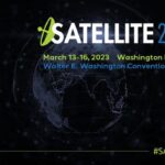 Satellite 2023 Fechas y ubicación