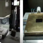 celda solar espacial CNEA