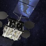 Satélite Arsat SG