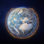 Lightspeed Constellation