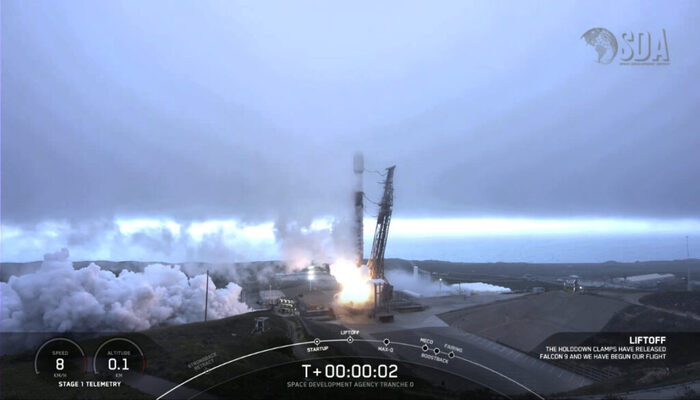 SpaceX-SDA-launch-VSFB-040223-10