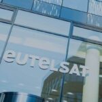 Eutelsat