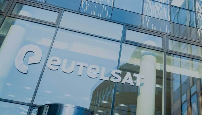 Eutelsat