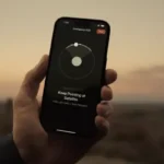 D2D conectividad directa a dispositivo