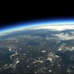 Satélites Satellogic