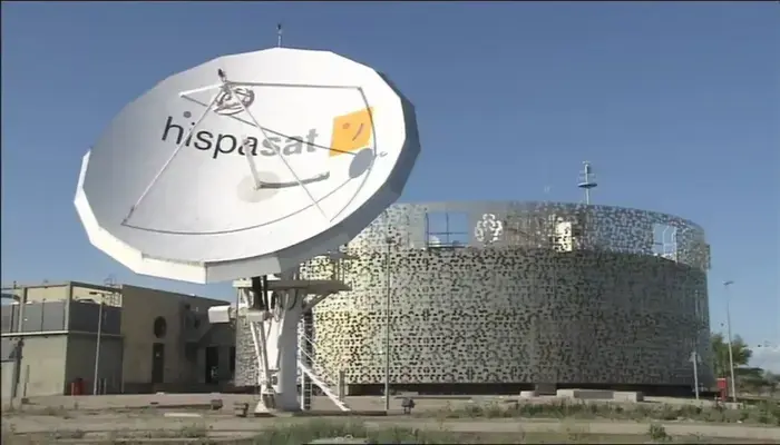 Hipasat