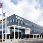 Airbus