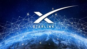 Starlink fuerza una nueva gobernanza para la banda ancha satelital