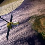 NISAR: El satélite de EE. UU. e India que cambiará la forma en que vemos la Tierra