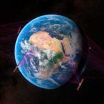 SES amplía su constelación O3b mPOWER con el lanzamiento de dos nuevos satélites