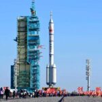 El espacio se convierte en nuevo frente de tensión geopolítica