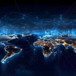 Internet satelital en Argentina: más opciones y mayor visibilidad para un servicio clave