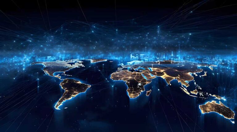 Internet satelital en Argentina: más opciones y mayor visibilidad para un servicio clave