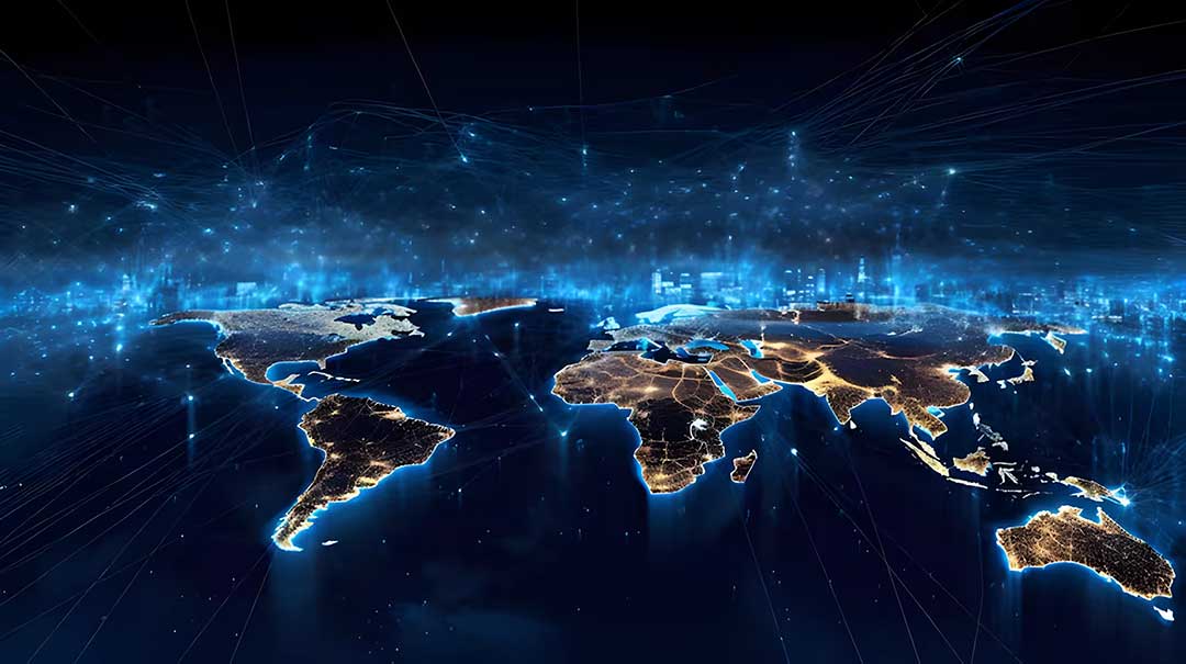 Internet satelital en Argentina: más opciones y mayor visibilidad para un servicio clave